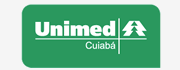 UNIMED CUIABA