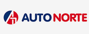 Auto Norte