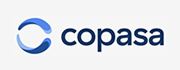 COPASA